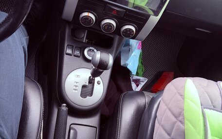 Nissan X-Trail, 2013 год, 1 630 000 рублей, 14 фотография