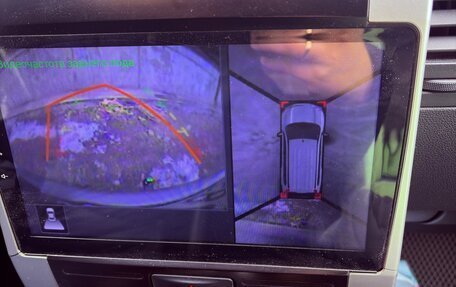 Nissan X-Trail, 2013 год, 1 630 000 рублей, 16 фотография