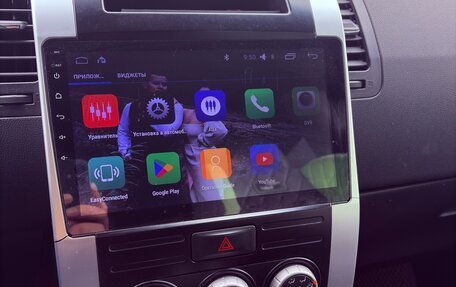 Nissan X-Trail, 2013 год, 1 630 000 рублей, 17 фотография