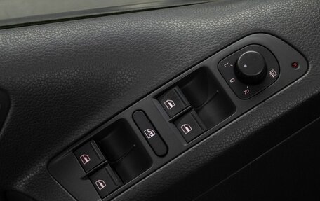 Volkswagen Tiguan I, 2014 год, 1 469 000 рублей, 13 фотография