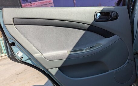 Chevrolet Lacetti, 2008 год, 415 000 рублей, 11 фотография