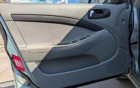 Chevrolet Lacetti, 2008 год, 415 000 рублей, 15 фотография