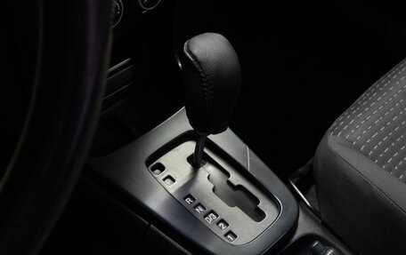 Nissan Almera Classic, 2009 год, 580 000 рублей, 11 фотография