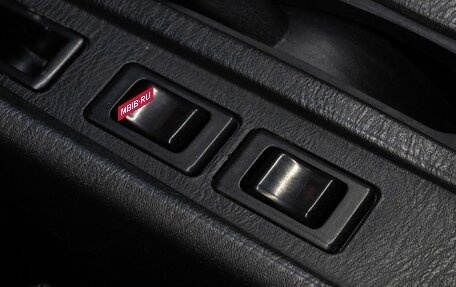 Nissan Almera Classic, 2009 год, 580 000 рублей, 12 фотография