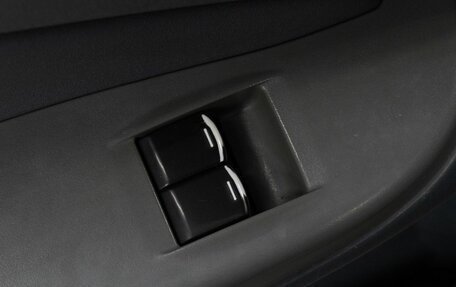 Nissan Almera Classic, 2009 год, 580 000 рублей, 14 фотография