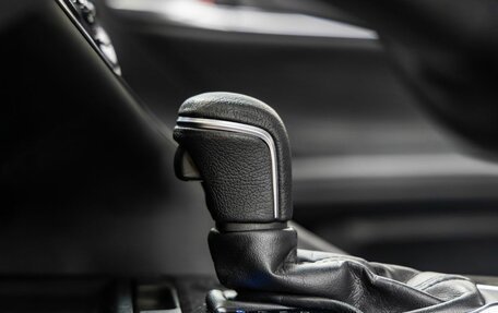 Toyota Camry, 2019 год, 1 938 000 рублей, 31 фотография