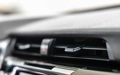 Toyota Camry, 2019 год, 1 938 000 рублей, 33 фотография