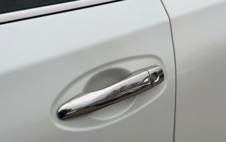 Nissan X-Trail, 2019 год, 2 420 000 рублей, 10 фотография