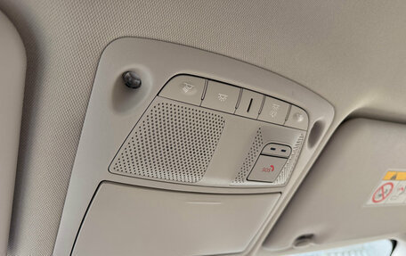 Nissan X-Trail, 2019 год, 2 420 000 рублей, 21 фотография