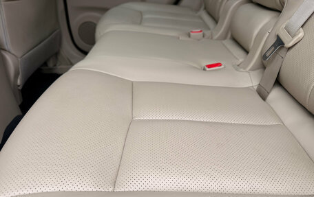 Nissan X-Trail, 2019 год, 2 420 000 рублей, 19 фотография