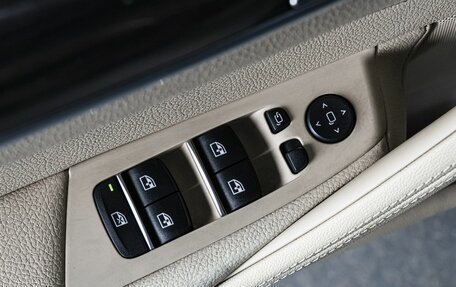 BMW 5 серия, 2017 год, 2 750 000 рублей, 12 фотография