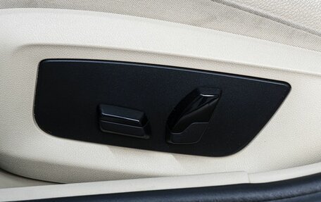 BMW 5 серия, 2017 год, 2 750 000 рублей, 14 фотография