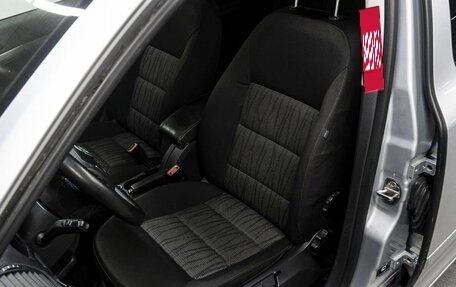 Skoda Octavia, 2011 год, 900 000 рублей, 13 фотография