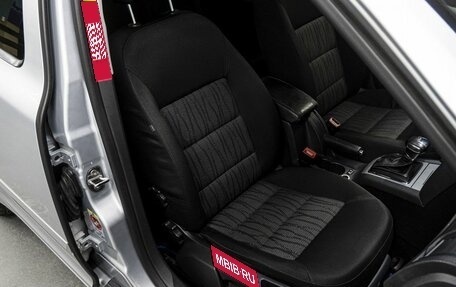 Skoda Octavia, 2011 год, 900 000 рублей, 16 фотография