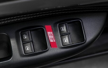 Skoda Octavia, 2011 год, 900 000 рублей, 12 фотография