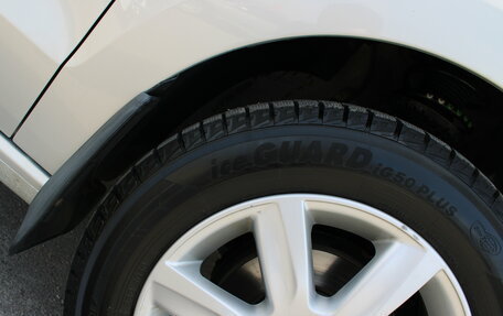 Volkswagen Polo VI (EU Market), 2012 год, 819 000 рублей, 27 фотография