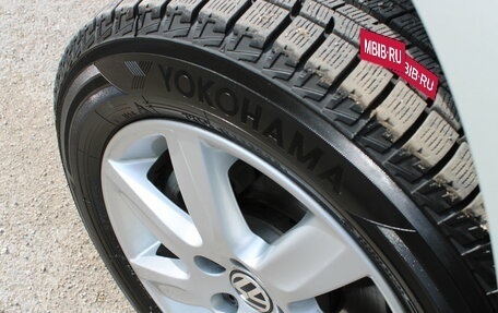 Volkswagen Polo VI (EU Market), 2012 год, 819 000 рублей, 26 фотография