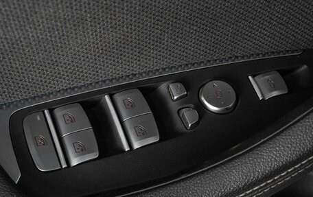 BMW X3, 2020 год, 5 490 000 рублей, 15 фотография