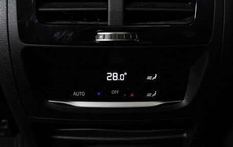 BMW X3, 2020 год, 5 490 000 рублей, 18 фотография