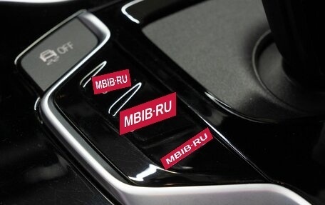 BMW X3, 2020 год, 5 490 000 рублей, 12 фотография