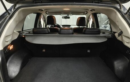 Subaru Impreza IV, 2013 год, 1 481 000 рублей, 14 фотография