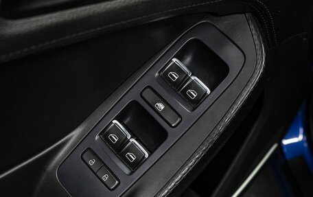 Chery Tiggo 4 I рестайлинг, 2020 год, 1 299 000 рублей, 12 фотография