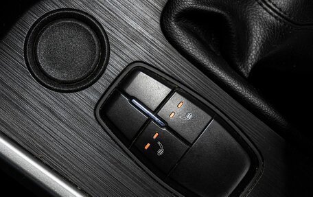 Chery Tiggo 4 I рестайлинг, 2020 год, 1 299 000 рублей, 23 фотография