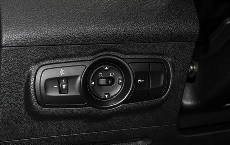 Chery Tiggo 4 I рестайлинг, 2020 год, 1 299 000 рублей, 19 фотография