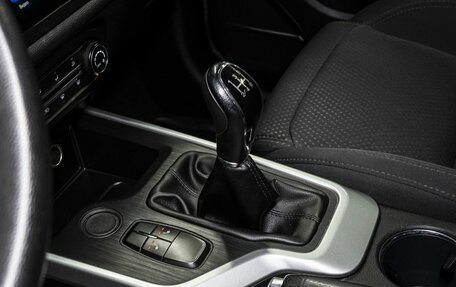 Chery Tiggo 4 I рестайлинг, 2020 год, 1 299 000 рублей, 24 фотография