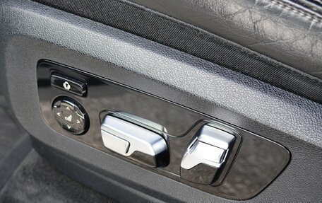 BMW X7, 2020 год, 6 700 000 рублей, 18 фотография