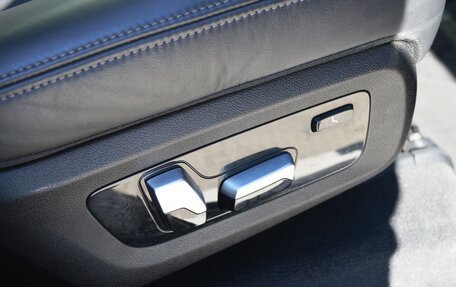 BMW X7, 2020 год, 6 700 000 рублей, 19 фотография