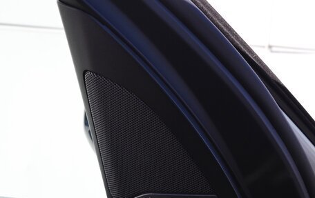 BMW X7, 2020 год, 6 700 000 рублей, 20 фотография