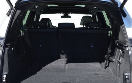 BMW X7, 2020 год, 6 700 000 рублей, 23 фотография