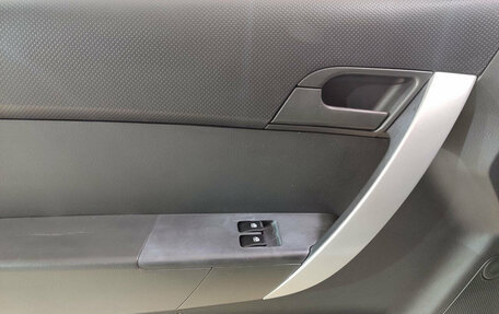 Chevrolet Aveo III, 2008 год, 400 000 рублей, 14 фотография