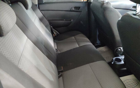 Chevrolet Aveo III, 2008 год, 400 000 рублей, 16 фотография