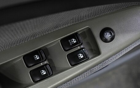 Chevrolet Lacetti, 2007 год, 549 000 рублей, 12 фотография