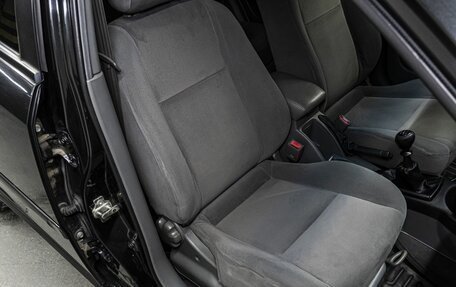 Chevrolet Lacetti, 2007 год, 549 000 рублей, 16 фотография