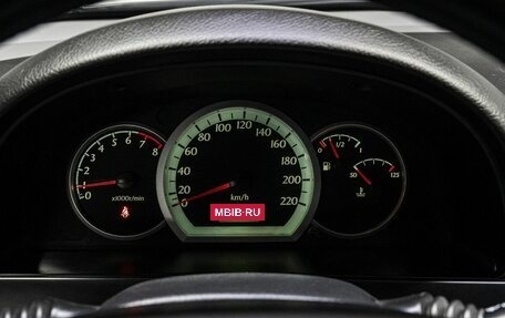 Chevrolet Lacetti, 2007 год, 549 000 рублей, 21 фотография