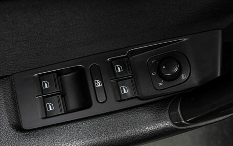 Volkswagen Passat B7, 2012 год, 959 000 рублей, 12 фотография