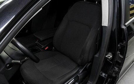 Volkswagen Passat B7, 2012 год, 959 000 рублей, 13 фотография