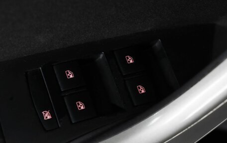 Opel Astra J, 2011 год, 649 000 рублей, 13 фотография