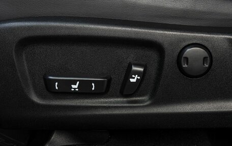 Lexus RX IV рестайлинг, 2019 год, 5 149 000 рублей, 16 фотография