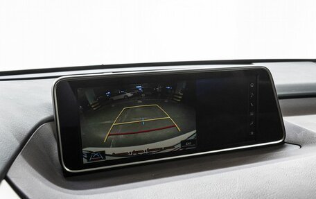Lexus RX IV рестайлинг, 2019 год, 5 149 000 рублей, 28 фотография