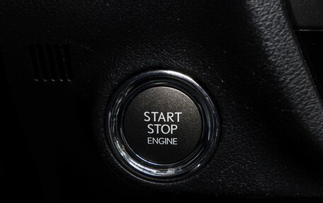 Lexus RX IV рестайлинг, 2019 год, 5 149 000 рублей, 31 фотография