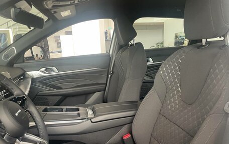 Haval F7, 2026 год, 2 899 000 рублей, 12 фотография