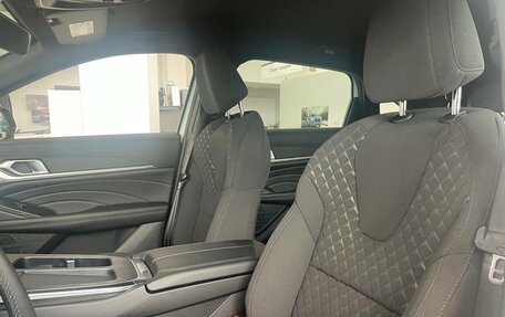 Haval F7, 2026 год, 2 899 000 рублей, 11 фотография