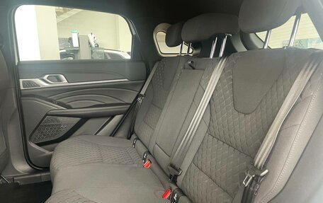 Haval F7, 2026 год, 2 899 000 рублей, 21 фотография