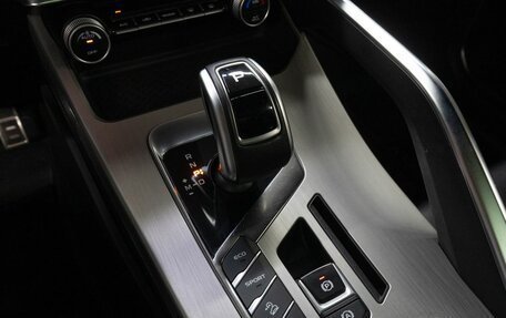 Geely Coolray I, 2019 год, 1 599 000 рублей, 11 фотография