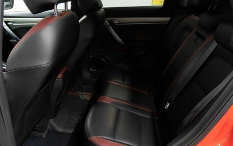 Geely Coolray I, 2019 год, 1 599 000 рублей, 17 фотография