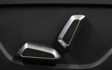 Geely Coolray I, 2019 год, 1 599 000 рублей, 15 фотография